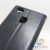    Huawei P9 Lite - Goospery Blue Moon Diary Case